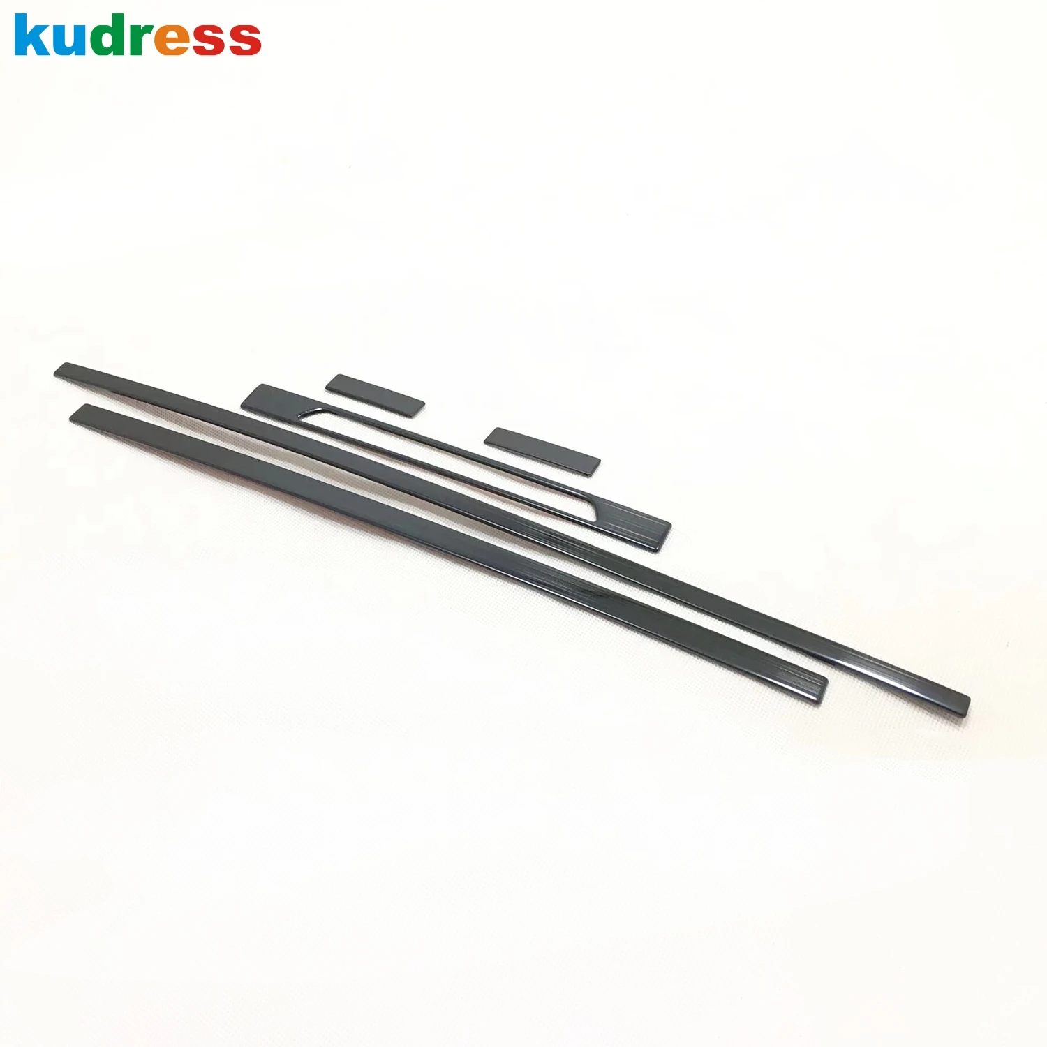 Car Center Console Dashboard Panel Cover Trim For Geely Coolray Proton X50 BelGee X50 2018-2025 2026 Steel Interior Accessories