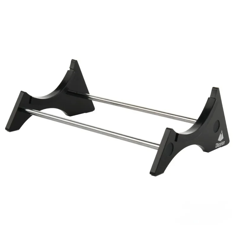 Elegant Table Display Stand for Flip4/5/6 Speakers Holder for Enhancing Sound Quality and Stability Speaker Rack