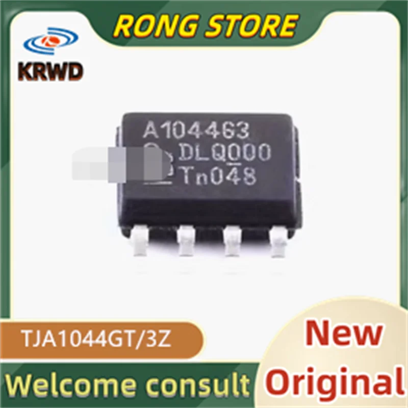 10PCS A1044G3 New O…