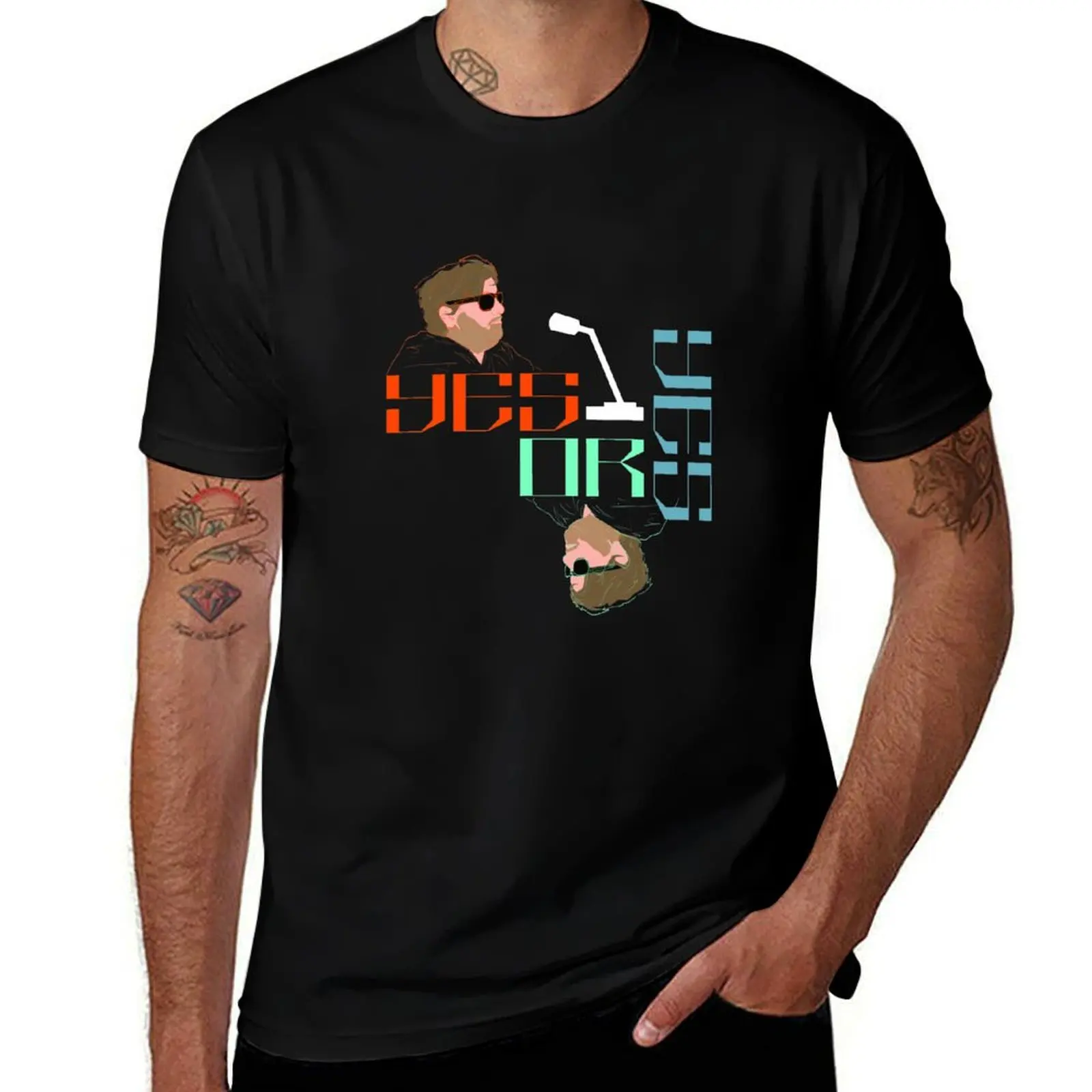 

shirts Tim man t t Dillon shirt funny or man Yes Yes T-Shirt plain