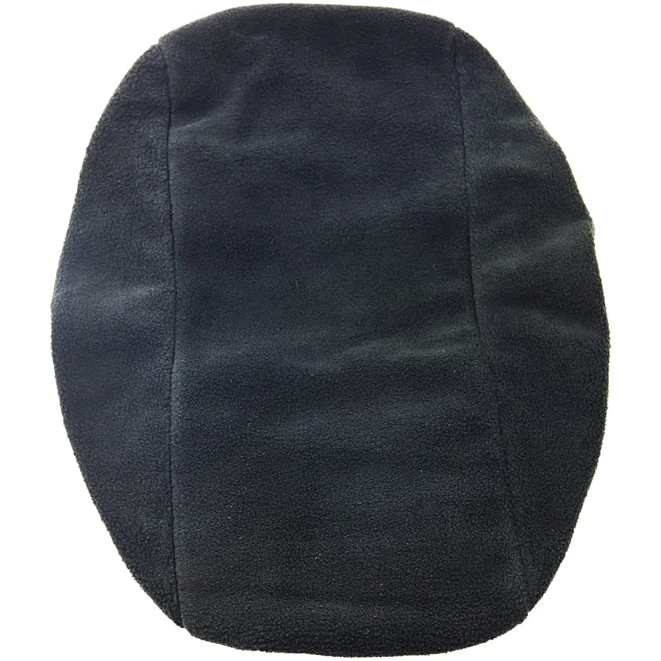 Center Console Lid Armrest Soft Pad Protector Cushion Cover for 2011-2021 Grand Accessories,