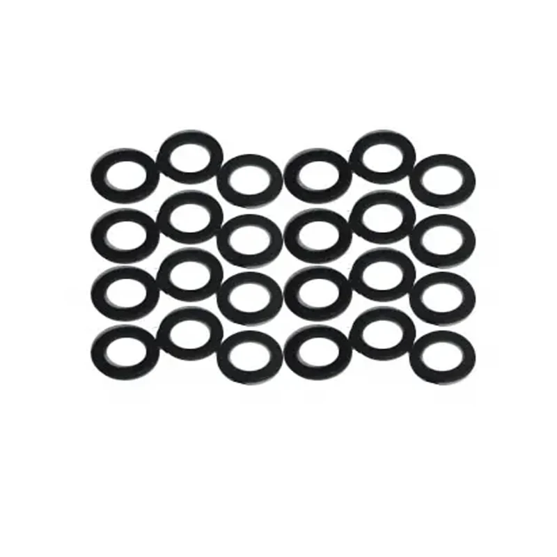 

For CUMMINS Ccec 127362 3000581 kta19 kta50 diesel engine washer plain