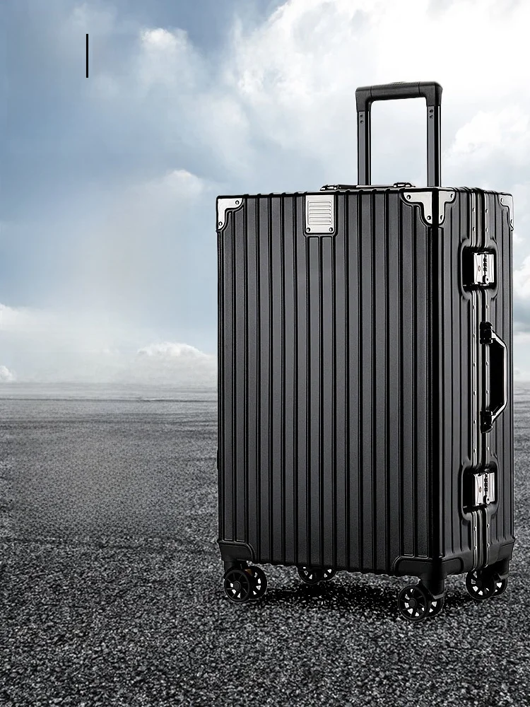 valigia-yuzhaolin-con-telaio-in-alluminio-e-asta-telescopica-borsa-da-viaggio-di-grande-capacita-con-ruote-universali-20-pollici