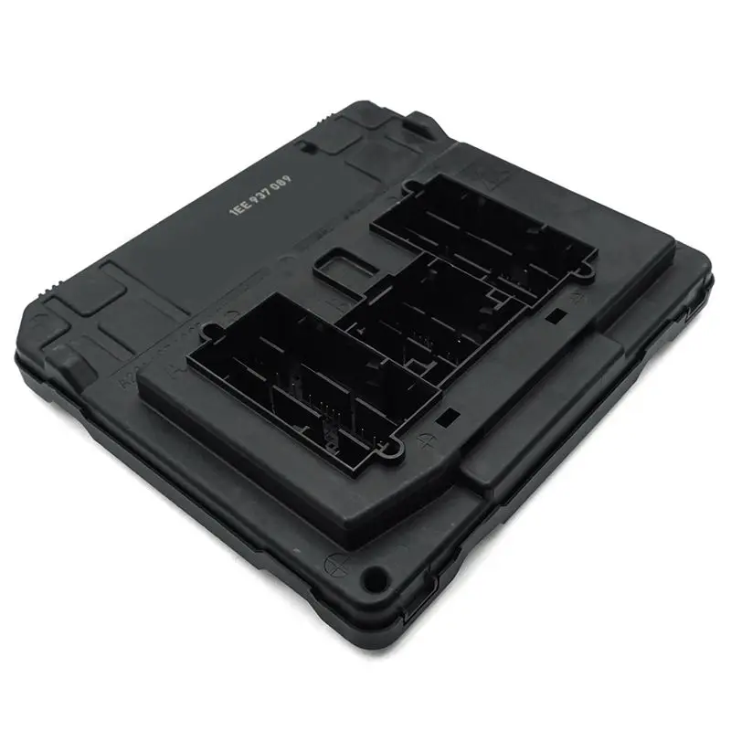 BCM Body Controller Grid Control Unit Module 1EE937089 For ID3 ID4 ID5 ID6 ID7-X67A - view 3