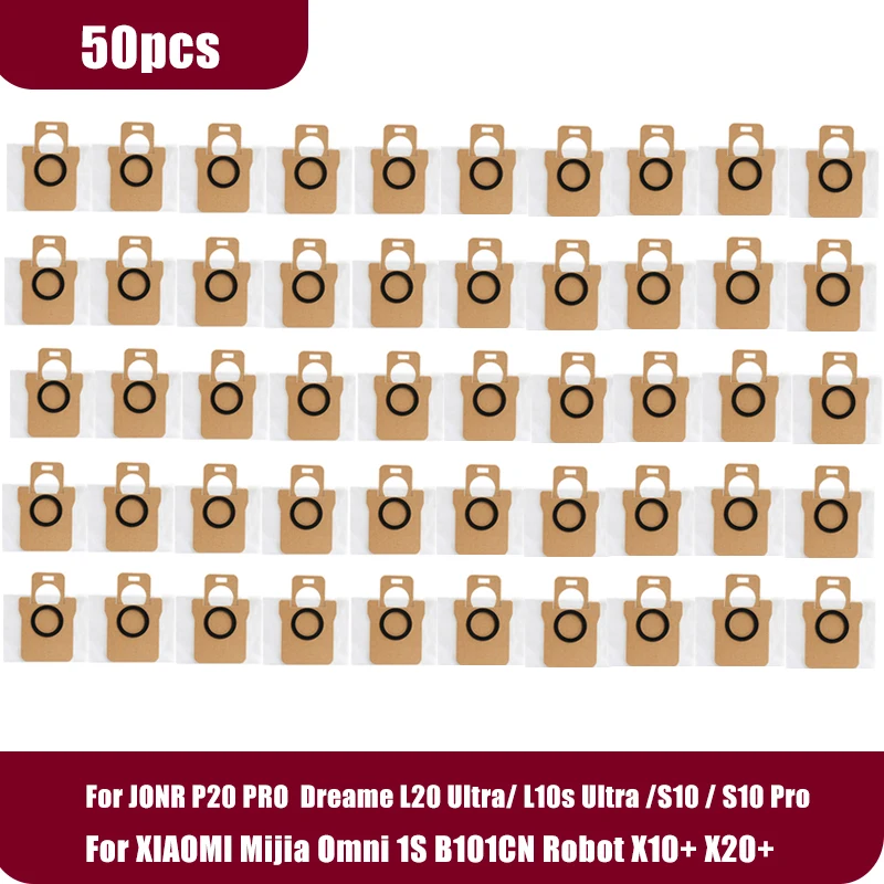 For Xiaomi X20 Plus…