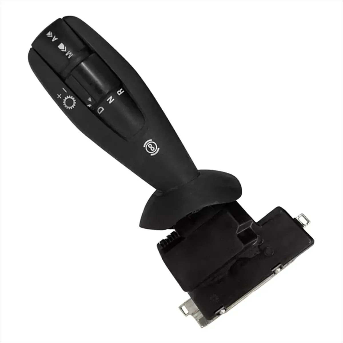 Super Sale 0095452124 Gear Select Lever Combination Switch for Mercedes Benz MB Actros MP4 MP5