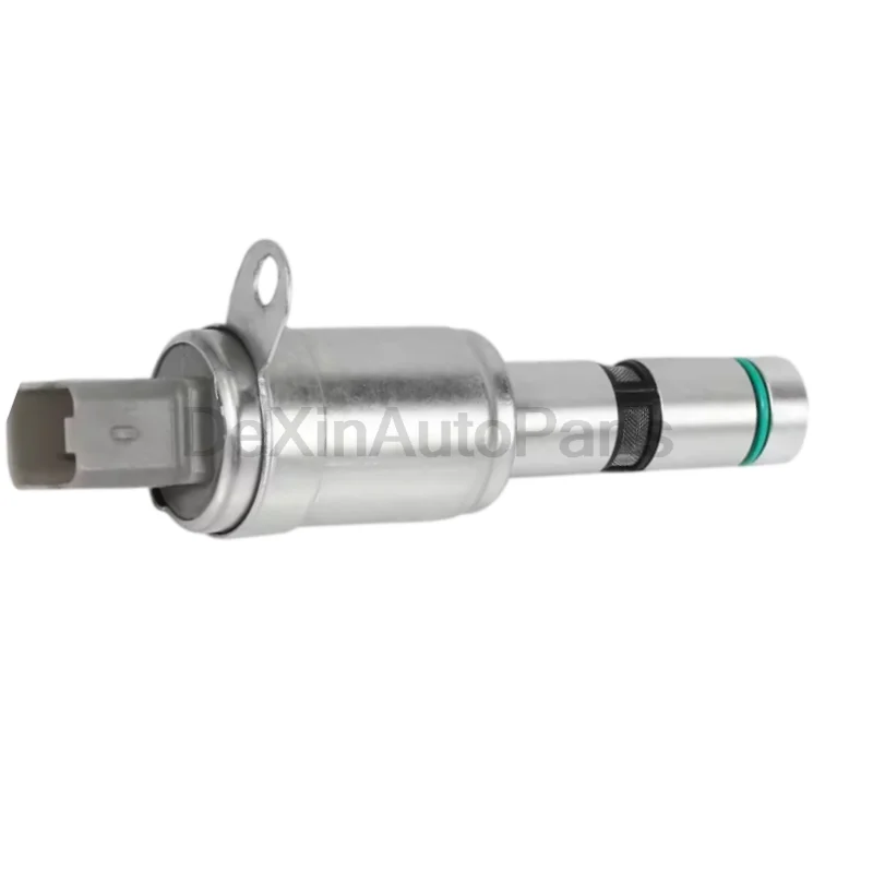 TOP 8200495012 8200823650 VVT Camshaft Solenoid Valve Direct Repl for 1.6L 2.0L Petrol Hatchback Saloon Auto Parts 2005 to 2012