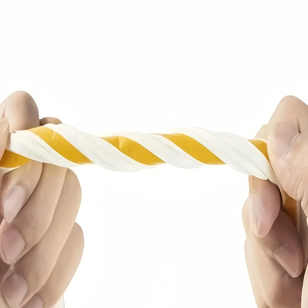 1 قطعة 10 متر/393.70in 9mmX6mm ذاتية اللصق الباب والنافذة شرائط عزل المضادة للتصادم شرائط العزل مكافحة سرقة الباب