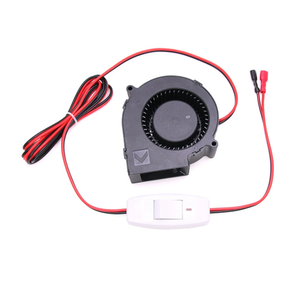Mini soplador con batería de cc 12V, fuente de alimentación, dinosaurio, traje inflable, interruptor de cinturón, multifunción