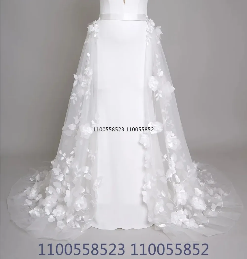 Abnehmbarer Hochzeits さ abnehmbare Hochzeit, abnehmbarer Braut männ, abnehmbarer Rock, Hochzeits ejlagerung in Sonder Verbindße