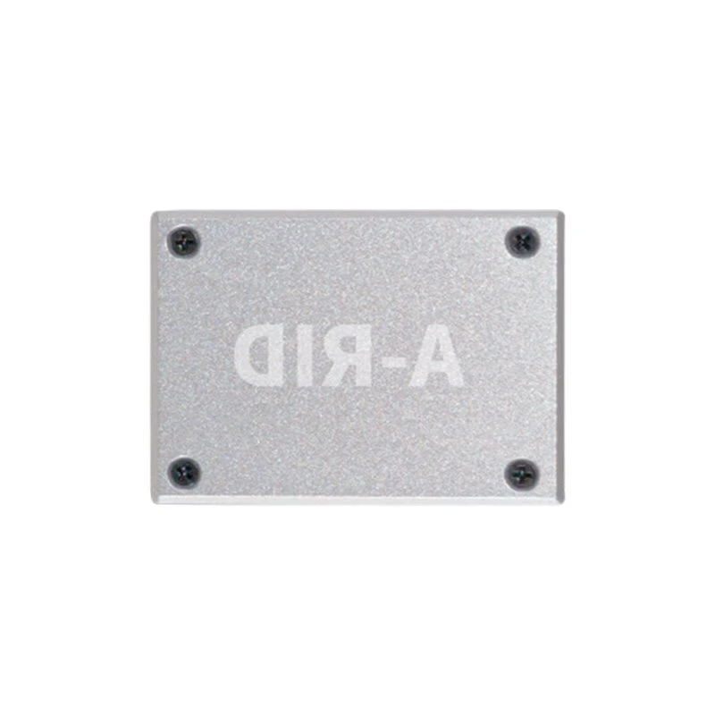 B16C-A-RID Remote ID Module UOM RID Module CAN Bus