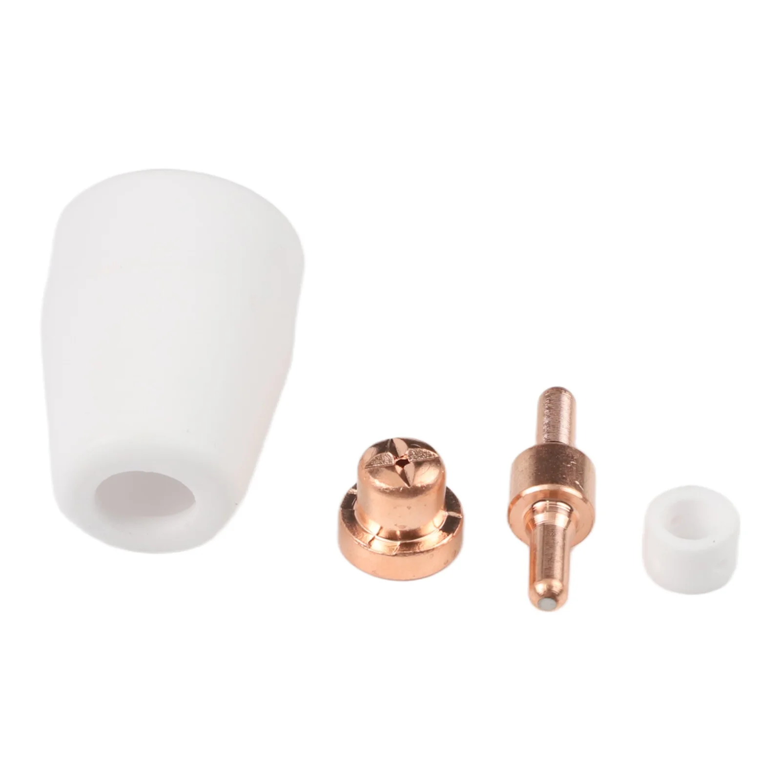 Copper for plasma Cutter Accessories Cost Effective for plasma Accessories Cost-Effective Maintenance Excellent Thermal