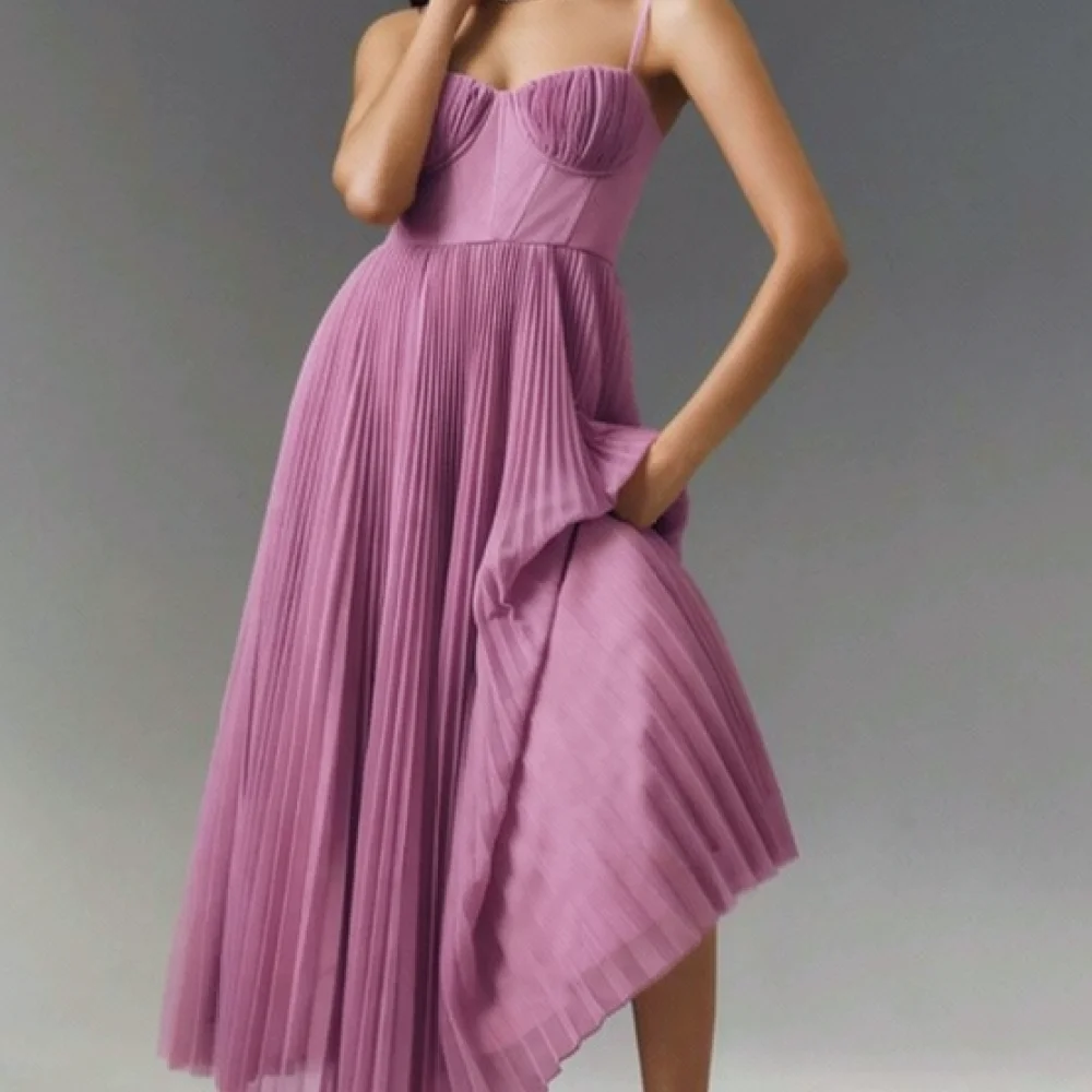 Elegant Women Summer Maxi Dress Deep V Neck Sleeveless Backless Slim Fit Sexy Gown Evening Wedding Party Bridesmaid Vestidos
