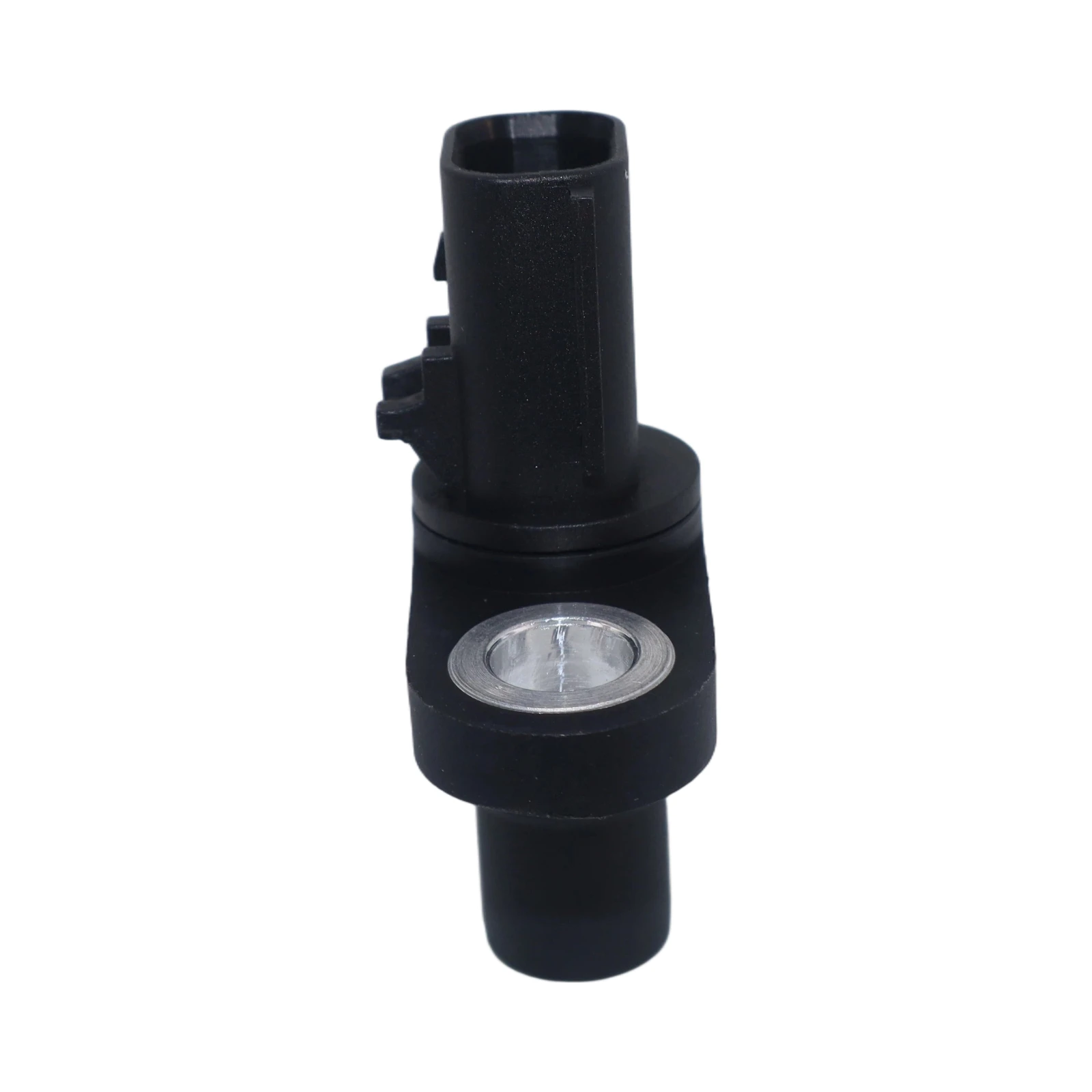 

Speed Sensor 384-3887 Fits for Caterpillar CAT CB7 CB10 CW-16 CW34 CW-34 CW12 CB8 CB13 CB15 CB16 CB10 CB-66B CS54B CB7 CP54B