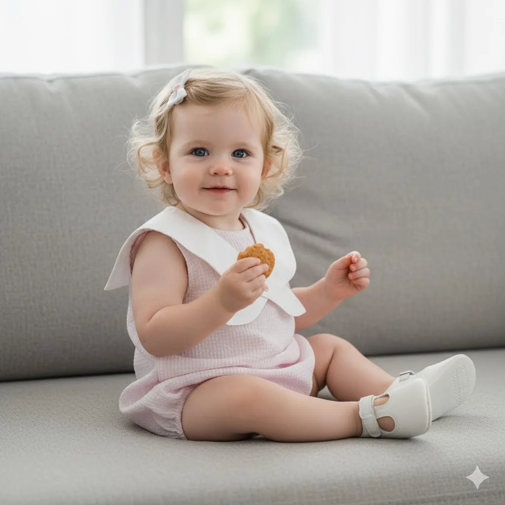 

SeasonSea, боди для малышей от 0 до 2 лет, дышащий комбинезон, летняя одежда для малышей, боди для детей 0 до 2 лет, легкая одежда для малышей