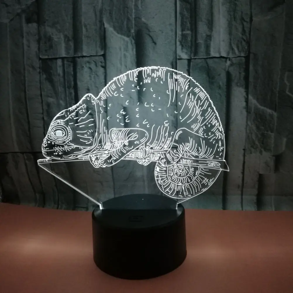 luz-noturna-3d-led-com-7-cores-base-preta-interruptor-touch-lampada-decorativa-para-quarto-casamento-festa-de-aniversario-pequena-luz-noturna