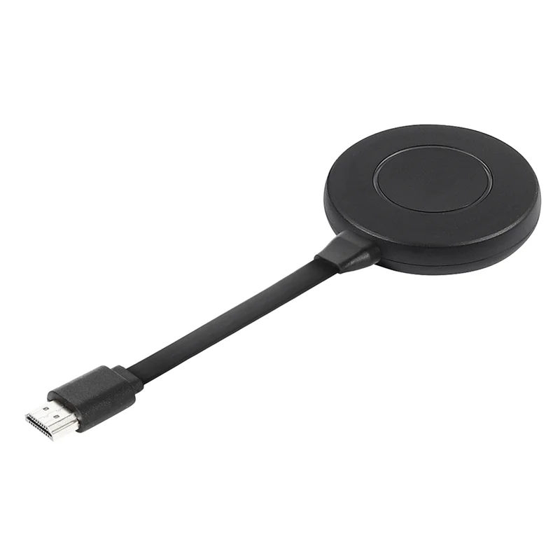 

B21B 100M Extender 1080P 60Hz Video Network Extender With VGA Output For TV Projector Monitor PC Laptop HDTV, Easy To Use