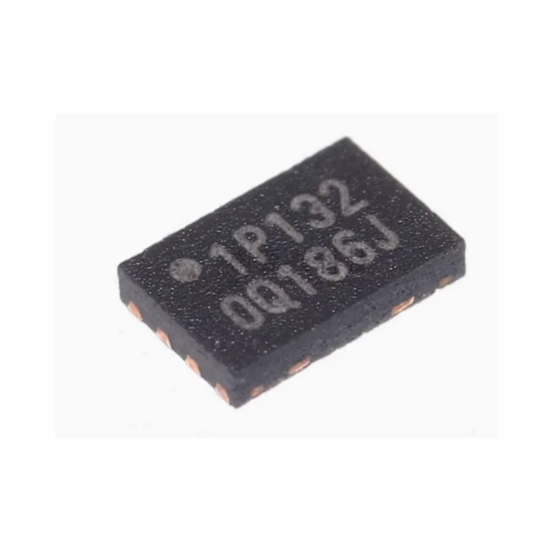 

Original authentic patch W25Q16JVUXIQ UFDFN-8 3V 16M-bit serial flash memory