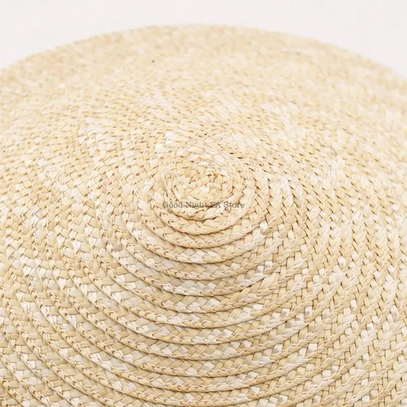 مخروط قش كولي ياباني فيتنامي آسيوي لحديقة صيد الأسماك للمزارعين