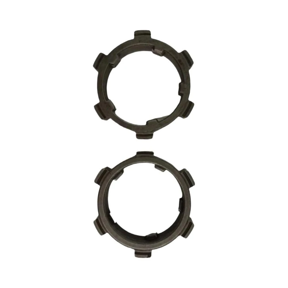 For Routine Mower Maintenance As Shown Lawnmower Wrench Holder Ratchet Wrench Holder For Honda Tool Accessories