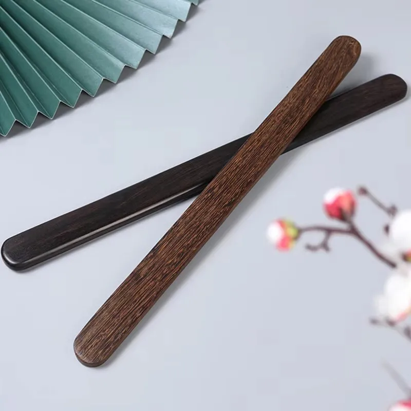 40 سنتيمتر حقيقية خشب متين مجداف الحصان سوط ، اليدوية ديلوكس ركوب السياط المحاصيل ، الخفافيش الحصان سوط لتدريب الحصان