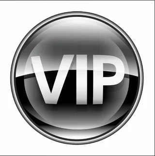 

VIP special link for VIP only 50pcs 3mm pad for VIP