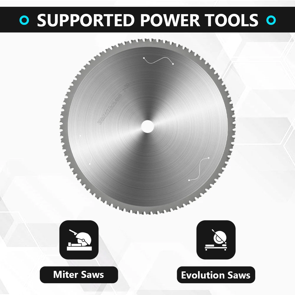 Рисунок 5 - Металлическое режущее полотно XCAN