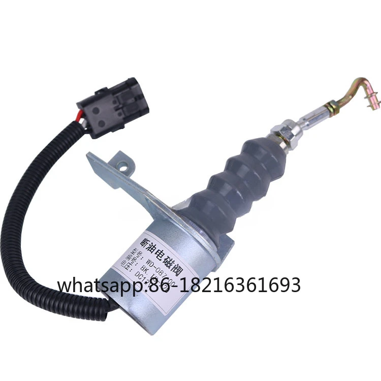 valvula-solenoide-de-corte-de-combustible-universal-de-12v-controlador-de-apagado-electronico-del-motor-wd-087-00