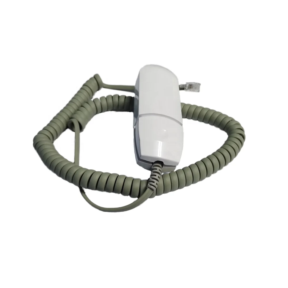 Responder for Zeiss Visual Field Analyzer Perimeter,Perimeter Responder for HFA Responder,Patient Button for Humphrey