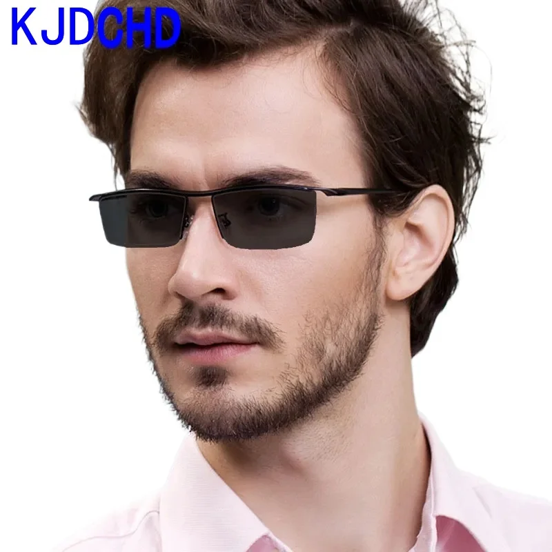 Titanium Alloy Busi… - image