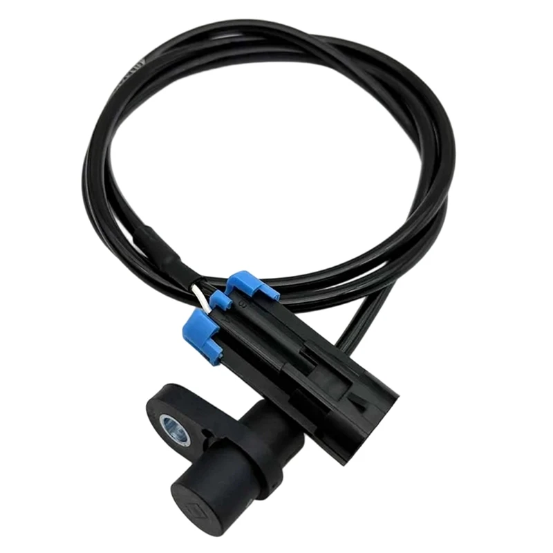 Super Sale Motorcycle Rear ABS Wheel Speed Sensor 4013261 for Indian Chief / Chieftain / Roadmaster / Springfield Series 2014-