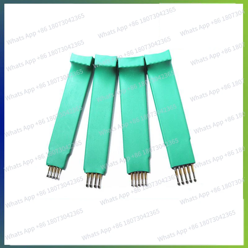 2.0 2.54 1.25Mm 3/4…