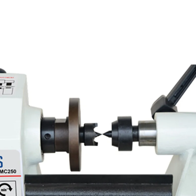 Automatic Wood Turning Mini WEIYE for Sale  Woodworking Lathes and Wood Spinning Machines Woodworking Lathes