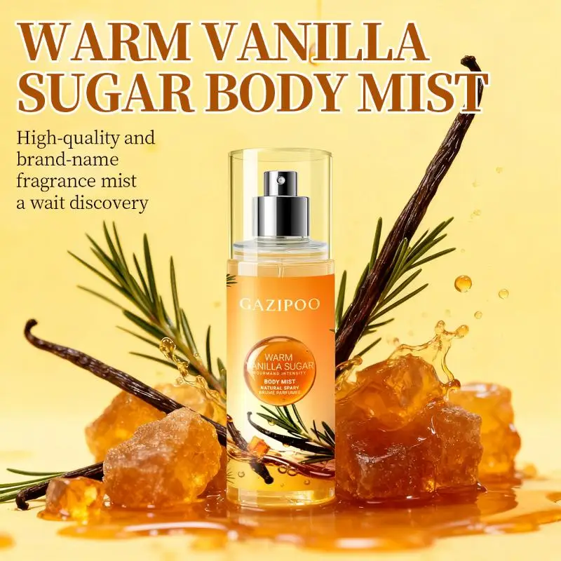 

Pheromone Fragrance Long Lasting Charm Women My Soul Long-lasting Fragrance Attract Opposite Couple Romantic Dating Aroma