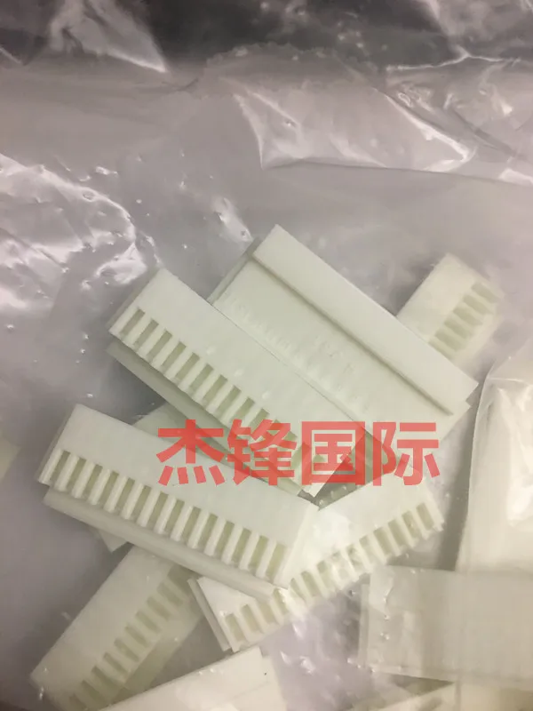 

20pcs/lot H14P-SHF-AA 14PIN 100% New