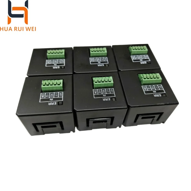 

2026 New Original PLC Controller CP1W-ADB21 CP1W-DAB21V Plc Programming Controller Industrial Automation Controller Stock