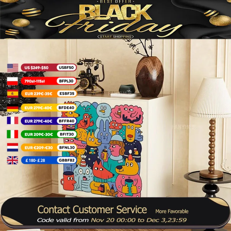 

Waterproof White Shoe Cabinet Design Beutiful Living Room Shoe Rack Organizer Space Saving Gabinetes De Zapatos Home Furniture