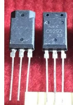 

Free shipping 2SC5292 TO-220 K :C5292 10PCS