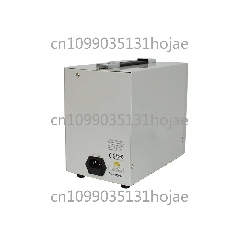 

High Frequency Signal Generator TSG-17 Signal Source High Frequency Audio 100KHz~ 150MHz