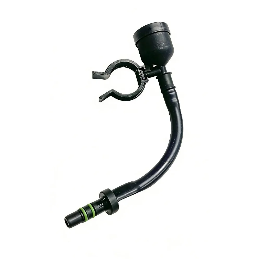 

1.6 Transmission Ventilation Valve Gearbox Exhaust Pipe for Ford Focus 2012 2015 Escort EcoSport Brand New Genuine