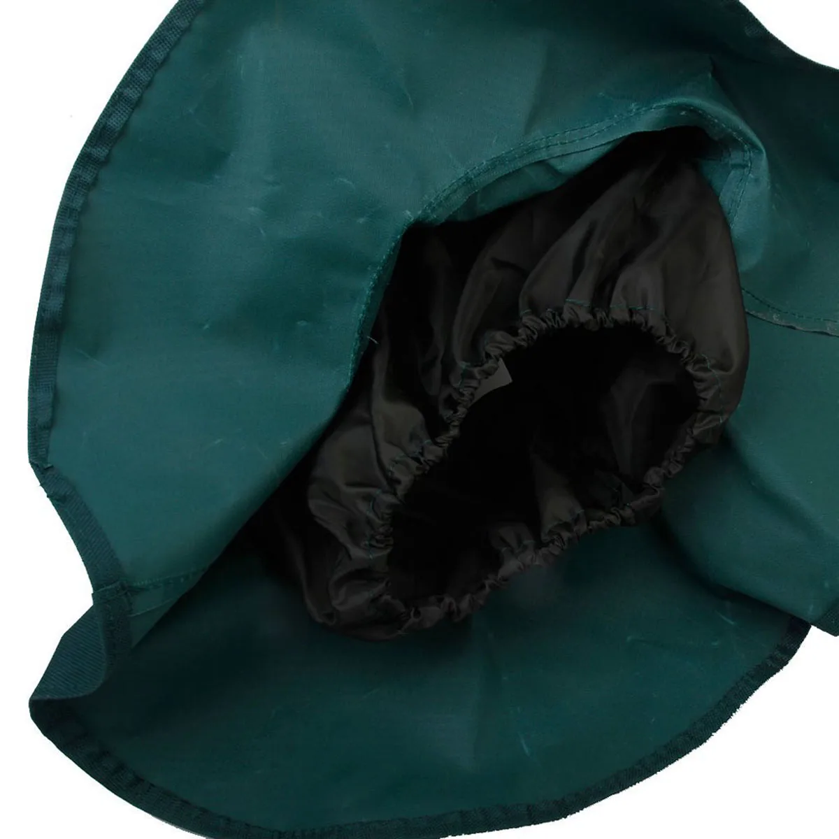 

Sandblaster Mask Durable Canvas Hood Sand Dust Protective Sandblasting Hood Mask for Grinding Polishing Dust