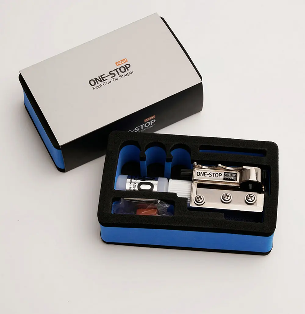 all-in-one-multi-functional-pool-cue-repair-tool-standard-updated-snooker-cue-shaping-tool