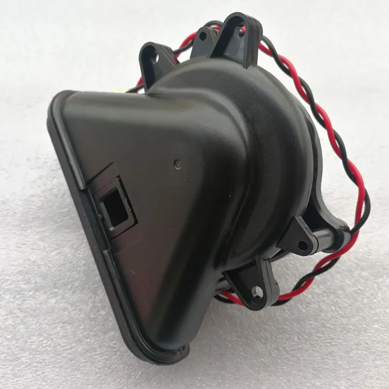 Main Engine Ventilator Motor Vacuum Cleaner Fan Engine Fit for Ilife V7s Plus V7 Ilife V7s Pro V7s Robot Vacuum Cleaner Parts