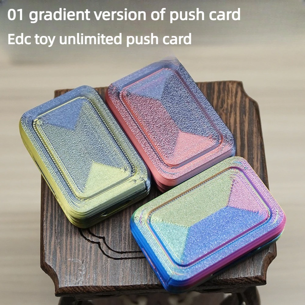 mobi-edc-d1-unlimited-3d-プリント-ブラック-テクノロジー-フィンガーチップ-カード-プッシュ-デスクトップ減圧玩具