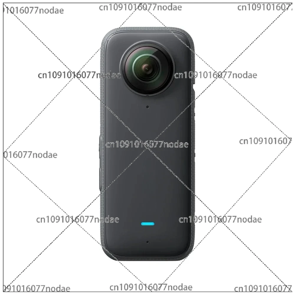 

for Insta360 X3 Action Camera 1800mAh Battery 5.7K Video 10M Waterproof FlowState Stabilization Insta 360 ONE X 3 Sports Camera