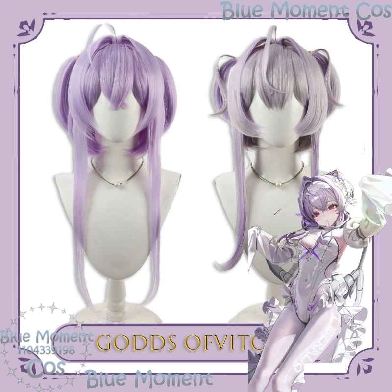 coolwig-cheveux-synthetiques-libalio-cosplay-perruques-jeu-the-godory-libalio-courte-violet-clair-perruque-resistant-a-la-chaleur-bande-dessinee-con-festival