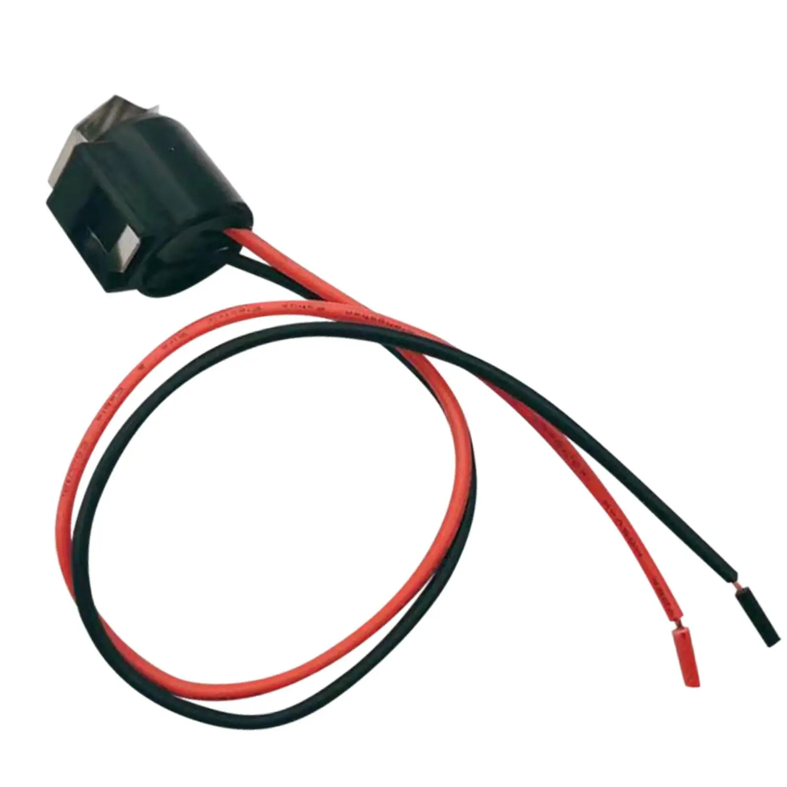 ตู้เย็นเทอร์โมสตัทละลายน้ำแข็งอุปกรณ์ครัวแทนที่ W10225581สำหรับ Wpw10225581 PS11750673ตู้เย็น PS237680 AP6017375