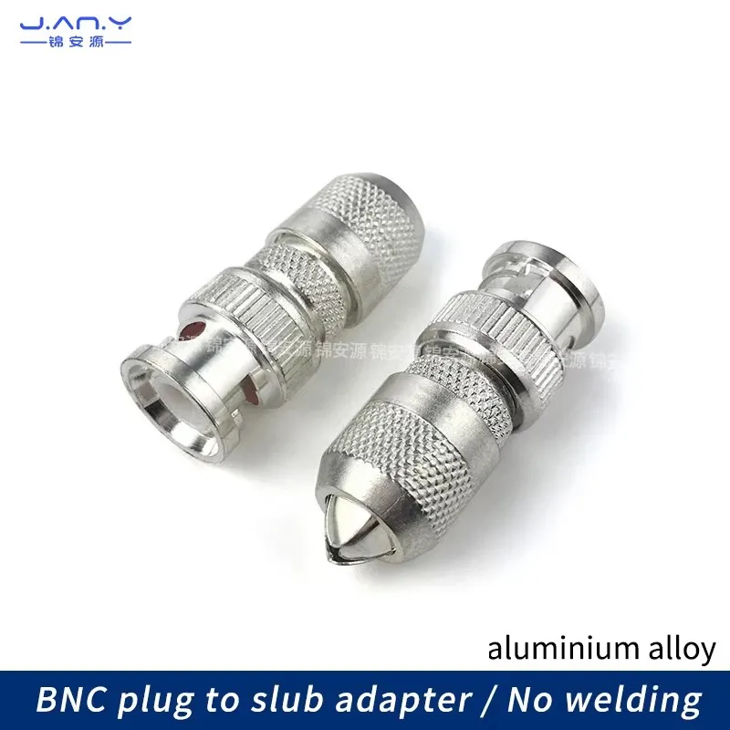 1 Piece Silver Plat…