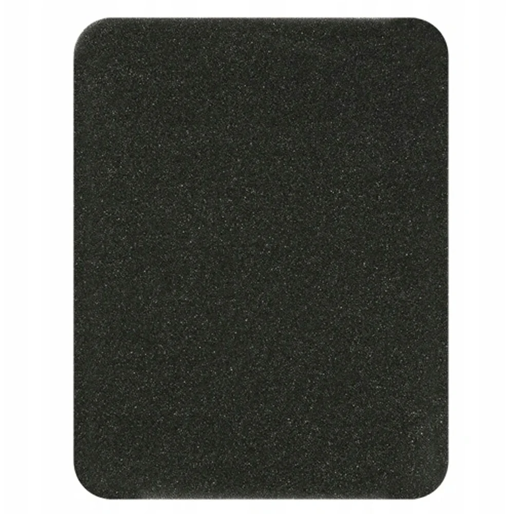 Набор Hepa-фильтров для пылесоса Beko BKS 5534A BKS 5534F