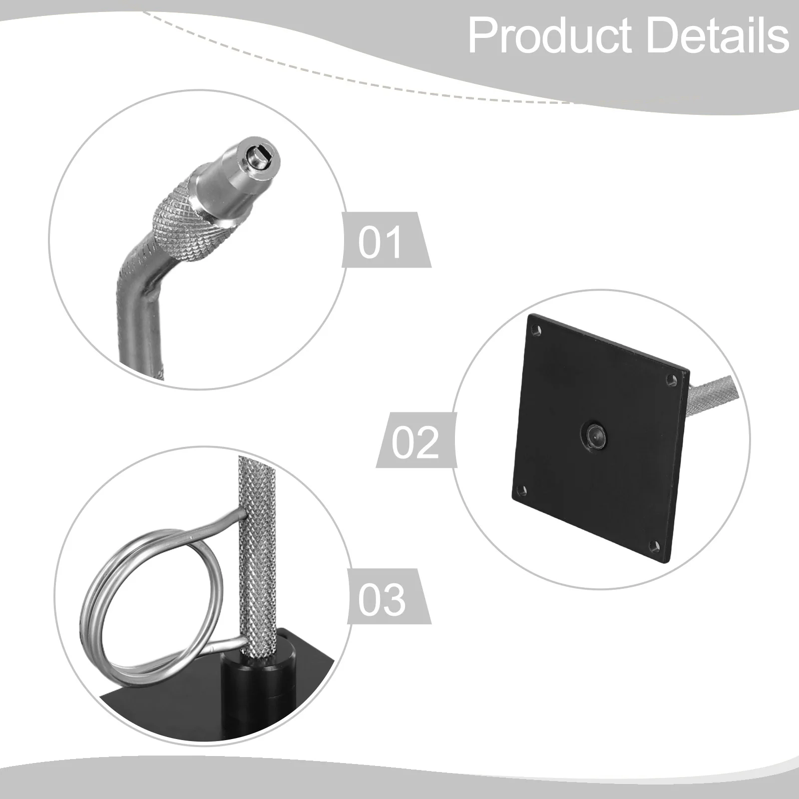 Fishing Portable Fl… - image